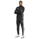Adidas Ανδρικές φόρμες σετ Tiro 25 Essentials Tracksuit